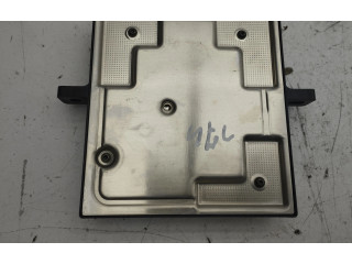 Блок комфорта 4E0907279J   Audi A8 S8 D3 4E   