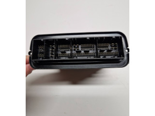 Řídící jednotka 8517015, 030268646 BMW X6 E71 2012