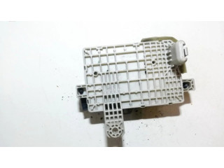 Блок комфорта 505c18 Mazda 6