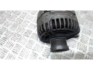 Lichtmaschine 30667787   Volvo V70      