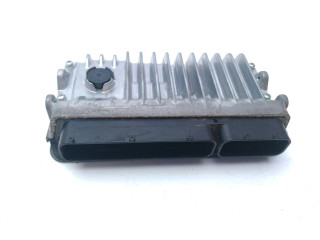 Блок управления двигателя 8966153P70, 2755006692   Lexus IS-F