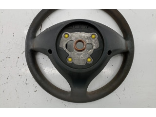 Руль Mercedes-Benz A W169 2004 - 2012 года A1694600403