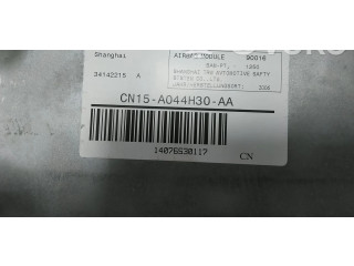 Подушка безопасности пассажира CN15A044H30AA, 1783115   Ford Ecosport