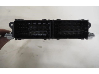 Блок управления двигателем Блок управления 32203481 Volvo XC40