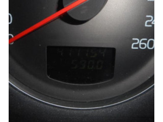 Ручка стеклоочистителей    Volvo S60