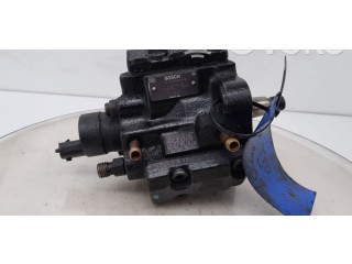 Vstřikovací čerpadlo 0445010007, 189282 Alfa Romeo 156 AR32302