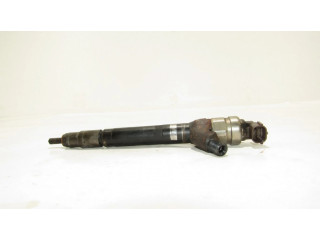 Vstřikovač 6c1q9k546ac Citroen Jumper pro naftový motor 2.2 4HV P22DTE