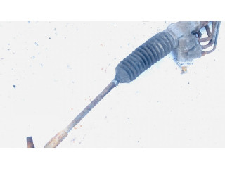 Рулевая рейка LHD, 30419 KIA Rio 2001-2005 года