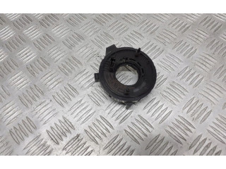 Подрулевой шлейф SRS 1J0959653B Skoda Fabia Mk1 (6Y)