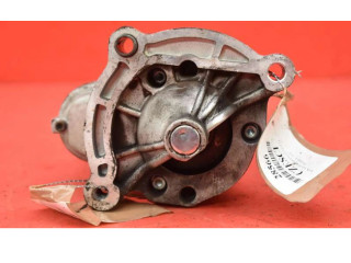 Turbodmychadlo Стартер 5901259421712, 5901259421712 Peugeot 301