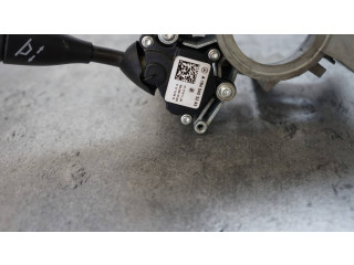 Переключатель дворников    Mercedes-Benz GL X164