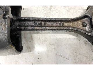 Píst 10bb14, 10BB14 Hyundai i30