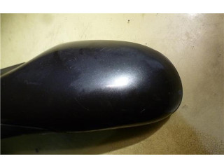 Зеркало электрическое        Mercedes-Benz A W168  1997 - 2004 года   