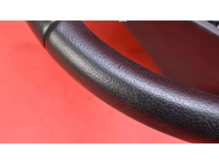 Руль Volvo S60 2005 - 2010 года 30741684, 30741684