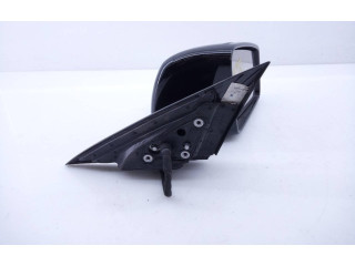 Zpětné zrcátko  Mercedes-Benz CLA C117 X117 W117 2013  E1-A2-31-2  