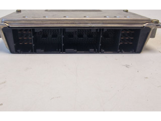 Блок управления двигателя 4D0907409C Audi A8 S8 D2 4D