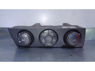 Блок управления климат-контролем 6870009031 SsangYong Kyron