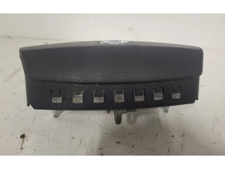 Подушка безопасности водителя 30754304, 603260100   Volvo XC90