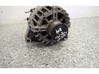 Генератор TG11C036 Mitsubishi Colt