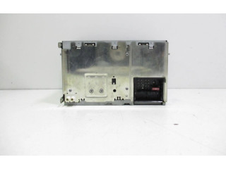 Радио/ проигрыватель CD/DVD / навигация 8P0035186G Audi A3 S3 A3 Sportback 8P