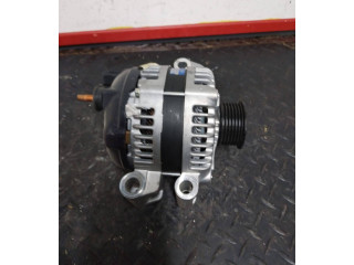 Генератор 04896805AC Chrysler 300 - 300C