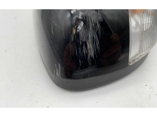 Řídící jednotka 963019859R Renault Captur 2016