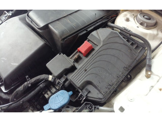 Pojistková skříňka Řídící jednotka BSM 2469067100 Mercedes-Benz GLA W156 2016