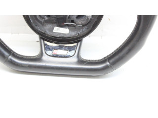 Volant Audi A3 S3 8V 2015 8V0419091J