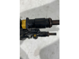 Vstřikovač Citroen C3 Picasso