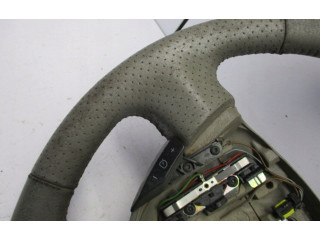 Volant Renault Vel Satis 2002