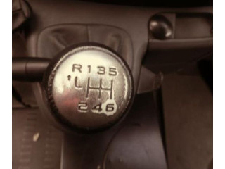 Блок АБС 1607236780   Peugeot  Expert  2007 - 2016 года