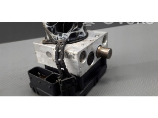 Блок АБС 25.0946-0228.3   Jeep  Grand Cherokee (WJ)  1999 - 2004 года