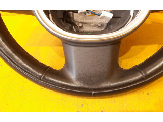 Руль Volvo V60 2018 - года 31407817, 31407817