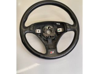 Руль Audi A6 S6 C5 4B 1997 - 2005 года 4B0419091BG, 4B0880201G