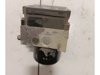 Блок АБС 7E0907379K, 10062230711 Volkswagen Transporter - Caravelle T5 2003 - 2015 года