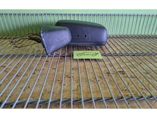 Zpětné zrcátko  Mercedes-Benz G W461 463 2001  A4638103416, 4638103416  