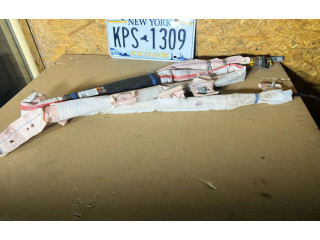 Боковая подушка безопасности 0589-P1-000343 Tesla Model S