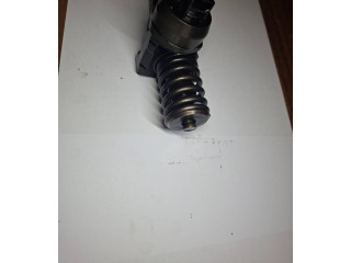 Форсунка 038130073ak Ford Galaxy