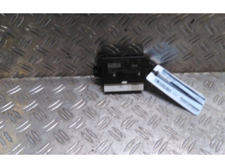 Блок управления 5QA919294J, 5QA919294J   Skoda Karoq