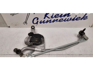 Моторчик дворников 4KL955023, 4KL955023A    Audi e-tron