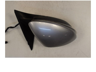 Zpětné zrcátko Alfa Romeo Stelvio 2016 NONRILEVATO