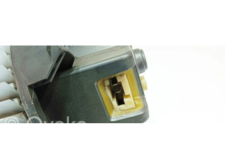 Вентилятор печки 5D3330100 Alfa Romeo MiTo