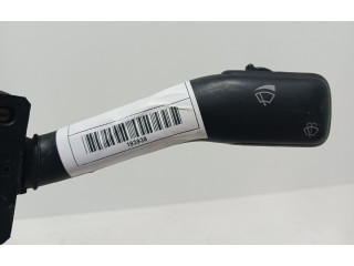 Включатель скорости стеклоочистителей 4B0953503E   Audi A3 S3 8L