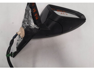 Зеркало электрическое Audi A1 2018 - года