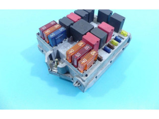 Блок предохранителей  51742420, IMPRK1174169   Alfa Romeo GT    