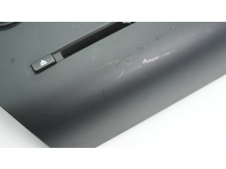 Блок управления климат-контролем 5RG441X9AA   Fiat Freemont