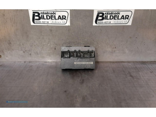 Блок комфорта 1K0959433CP Volkswagen Caddy