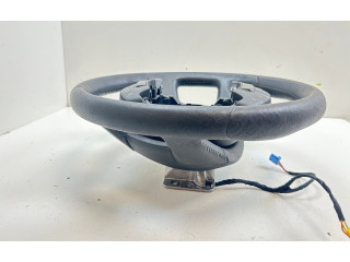 Руль Citroen C5 2008 - 2016 года 608004900