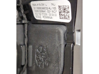 Руль Audi e-tron - года 89A419091L