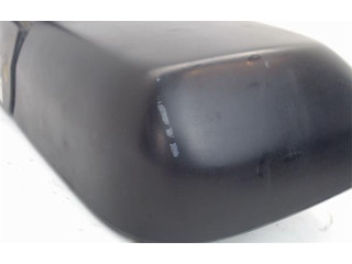 Zpětné zrcátko Nissan Sunny 1986